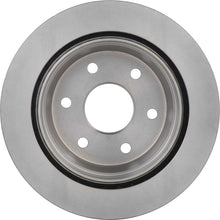 Cargar imagen en el visor de la galería, Disco Freno Brembo 09.8608.81 - Mi Refacción