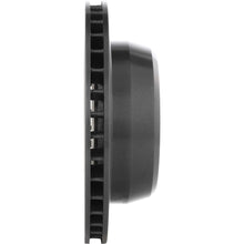 Cargar imagen en el visor de la galería, Disco Freno Brembo 09.8608.81 - Mi Refacción