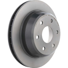 Cargar imagen en el visor de la galería, Disco Freno Brembo 09.8608.81 - Mi Refacción