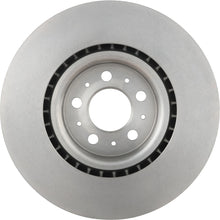 Cargar imagen en el visor de la galería, Disco Freno Brembo 09.8614.11 - Mi Refacción