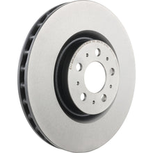 Cargar imagen en el visor de la galería, Disco Freno Brembo 09.8614.11 - Mi Refacción