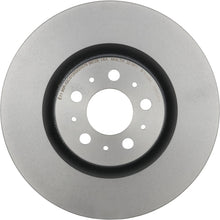 Cargar imagen en el visor de la galería, Disco Freno Brembo 09.8614.11 - Mi Refacción