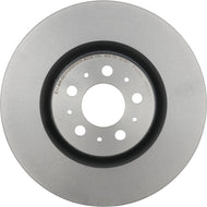Disco Freno Brembo 09.8614.11 - Mi Refacción