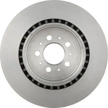 Cargar imagen en el visor de la galería, Disco Freno Brembo 09.8615.11 - Mi Refacción
