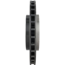 Cargar imagen en el visor de la galería, Disco Freno Brembo 09.8615.11 - Mi Refacción