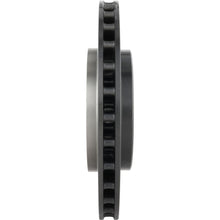 Cargar imagen en el visor de la galería, Disco Freno Brembo 09.8615.11 - Mi Refacción