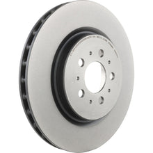 Cargar imagen en el visor de la galería, Disco Freno Brembo 09.8615.11 - Mi Refacción