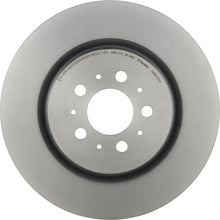 Cargar imagen en el visor de la galería, Disco Freno Brembo 09.8615.11 - Mi Refacción