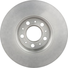 Cargar imagen en el visor de la galería, Disco Freno Brembo 09.8633.11 - Mi Refacción