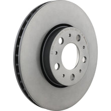 Cargar imagen en el visor de la galería, Disco Freno Brembo 09.8633.11 - Mi Refacción