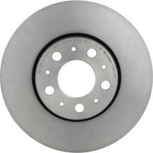 Cargar imagen en el visor de la galería, Disco Freno Brembo 09.8633.11 - Mi Refacción