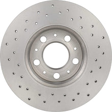 Cargar imagen en el visor de la galería, Disco Freno Brembo 09.8633.1X