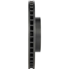 Cargar imagen en el visor de la galería, Disco Freno Brembo 09.8633.1X