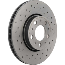 Cargar imagen en el visor de la galería, Disco Freno Brembo 09.8633.1X