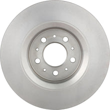 Cargar imagen en el visor de la galería, Disco Freno Brembo 09.8642.11