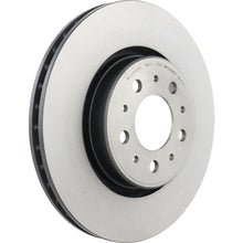 Cargar imagen en el visor de la galería, Disco Freno Brembo 09.8642.11