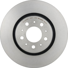 Cargar imagen en el visor de la galería, Disco Freno Brembo 09.8642.11