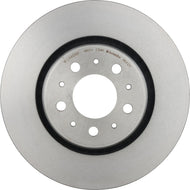 Disco Freno Brembo 09.8642.11