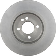 Cargar imagen en el visor de la galería, Disco Freno Brembo 09.8655.11