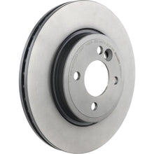 Cargar imagen en el visor de la galería, Disco Freno Brembo 09.8655.11