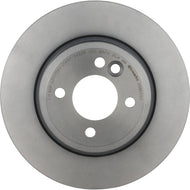 Disco Freno Brembo 09.8655.11