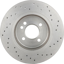 Cargar imagen en el visor de la galería, Disco Freno Brembo 09.8655.1X - Mi Refacción