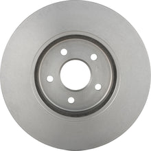 Cargar imagen en el visor de la galería, Disco Freno Brembo 09.8665.11