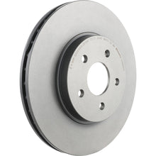 Cargar imagen en el visor de la galería, Disco Freno Brembo 09.8665.11