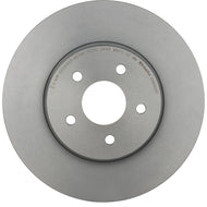 Disco Freno Brembo 09.8665.11
