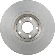 Cargar imagen en el visor de la galería, Disco Freno Brembo 09.8690.11