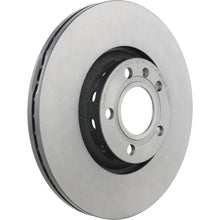 Cargar imagen en el visor de la galería, Disco Freno Brembo 09.8690.11