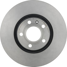 Cargar imagen en el visor de la galería, Disco Freno Brembo 09.8690.11