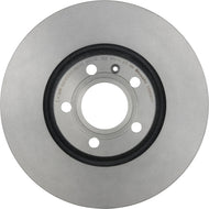 Disco Freno Brembo 09.8690.11
