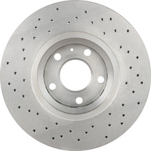 Cargar imagen en el visor de la galería, Disco Freno Brembo 09.8690.1X