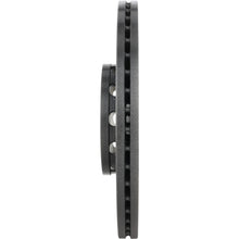 Cargar imagen en el visor de la galería, Disco Freno Brembo 09.8690.1X
