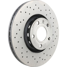 Cargar imagen en el visor de la galería, Disco Freno Brembo 09.8690.1X