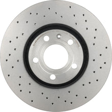 Cargar imagen en el visor de la galería, Disco Freno Brembo 09.8690.1X