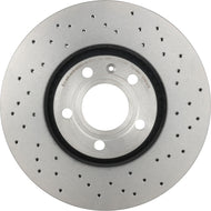 Disco Freno Brembo 09.8690.1X