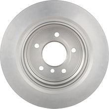 Cargar imagen en el visor de la galería, Disco Freno Brembo 09.8699.11