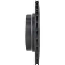 Cargar imagen en el visor de la galería, Disco Freno Brembo 09.8699.11