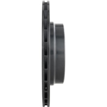 Cargar imagen en el visor de la galería, Disco Freno Brembo 09.8699.11