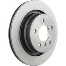 Cargar imagen en el visor de la galería, Disco Freno Brembo 09.8699.11