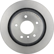 Disco Freno Brembo 09.8699.11
