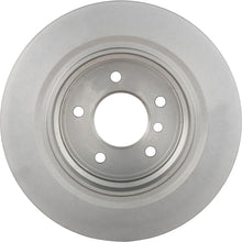 Cargar imagen en el visor de la galería, Disco Freno Brembo 09.8700.11