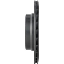 Cargar imagen en el visor de la galería, Disco Freno Brembo 09.8700.11