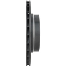 Cargar imagen en el visor de la galería, Disco Freno Brembo 09.8700.11