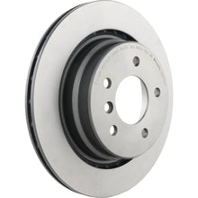 Cargar imagen en el visor de la galería, Disco Freno Brembo 09.8700.11