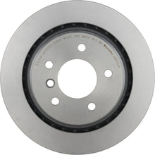 Cargar imagen en el visor de la galería, Disco Freno Brembo 09.8700.11