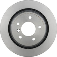 Disco Freno Brembo 09.8700.11