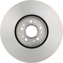 Cargar imagen en el visor de la galería, Disco Freno Brembo 09.8726.10 - Mi Refacción